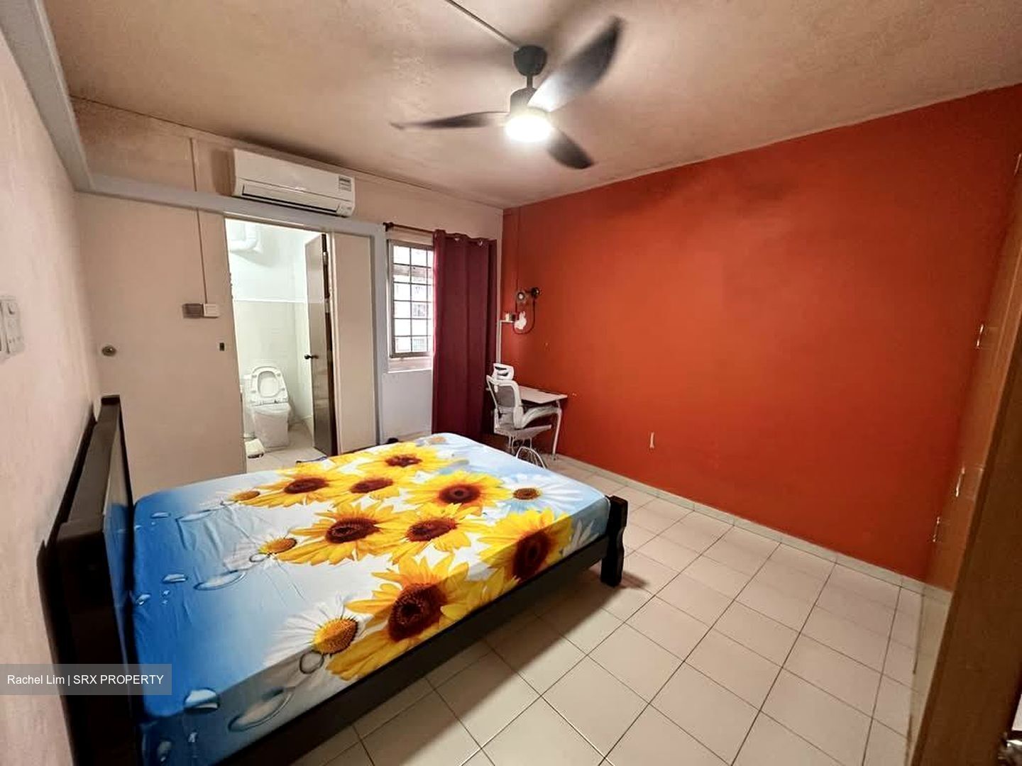 Blk 916 Jurong West Street 91 (Jurong West), HDB 5 Rooms #579154191